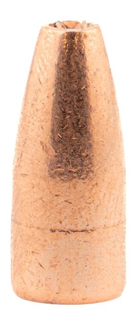 Barnes Bullets 32473 TSX 400 Legend Flat Base 50 Per Box/10 Case