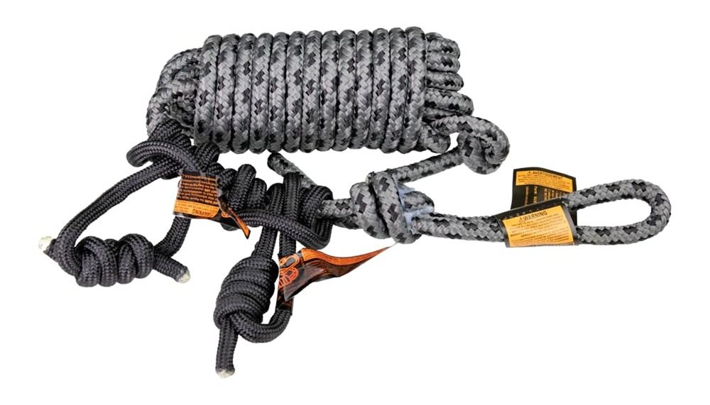 Summit Treestands SU83124 30' Safety Line