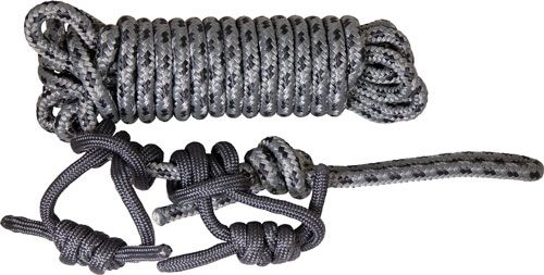 Summit Treestands SU83124 30' Safety Line view 2