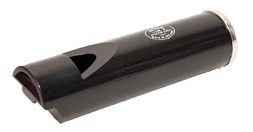 Gewa Acme 500 Pigeon/Dove Call, Black