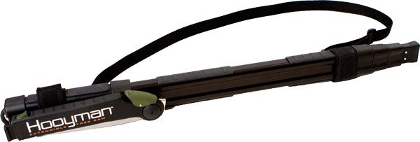 Hooeyman 10 ft. Extendable Tree Saw (1002) view 2