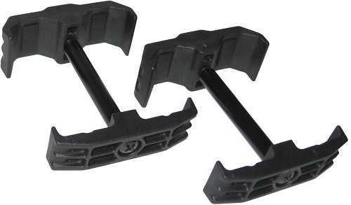 Lancer Systems Magazine Coupler Cinch L5AWM Usgi AR15 Mags