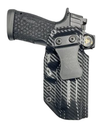UM Tactical Qu-sig-365-fuse-rh P365