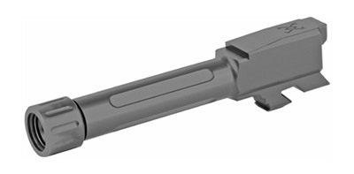 True Precision BBL FOR G43 BLK DLC TB
