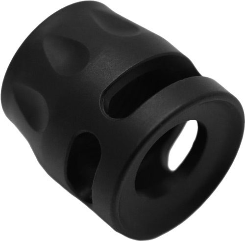 True Precision Tpsmicrobl Micro Compensator S-Type Black Nitride 416R Stain view 2