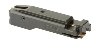 TRUE PRECISION TP/22 BOLT 10/22 BLK