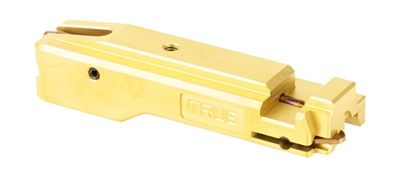 TRUE PRECISION TP/22 BOLT 10/22 GLD