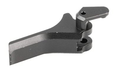 True Precision Flat Trig P365/XL BLK NIT