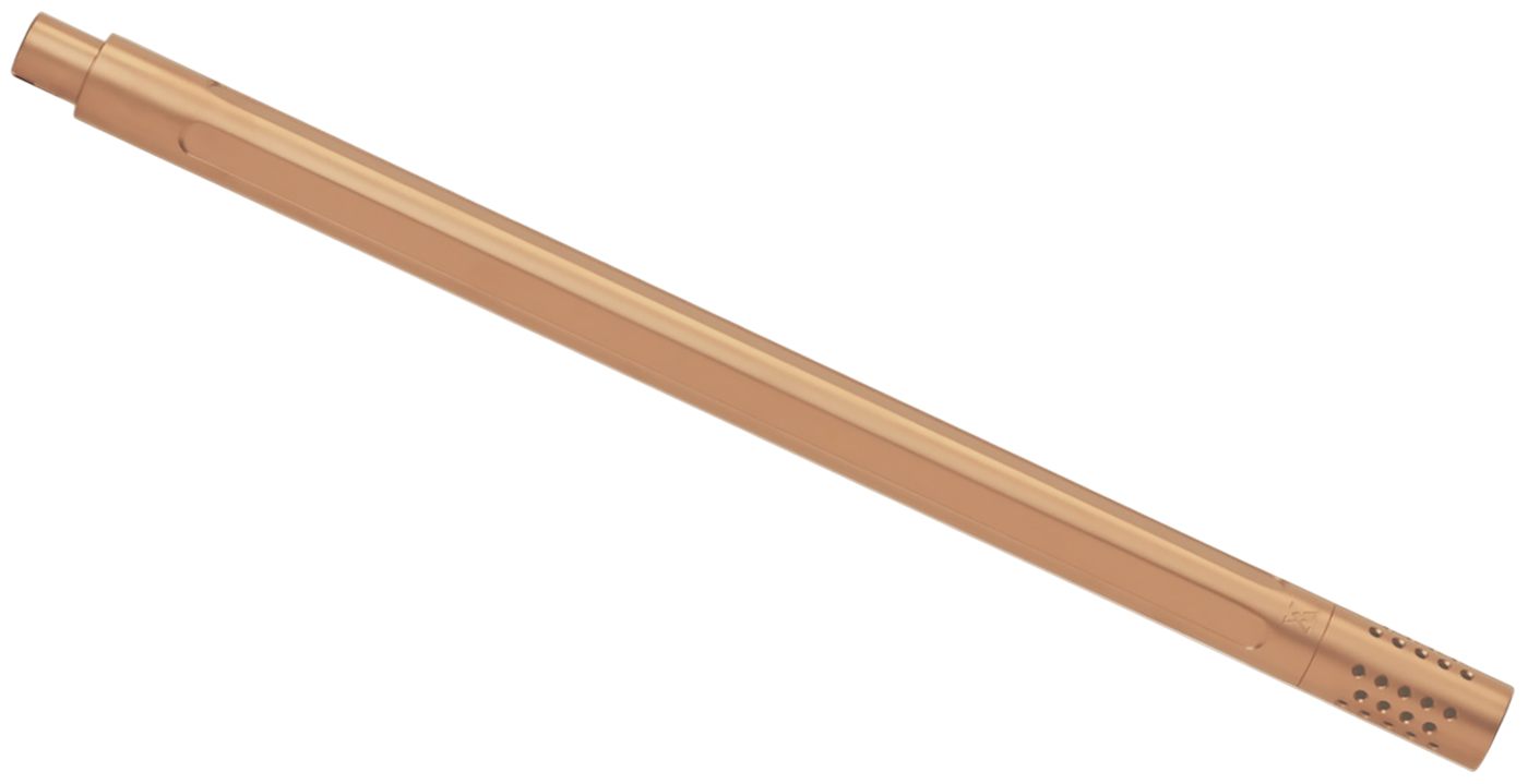 True Precision TP1022BBLF TP/22 16in Compensated FDE 416R Stainless Steel B