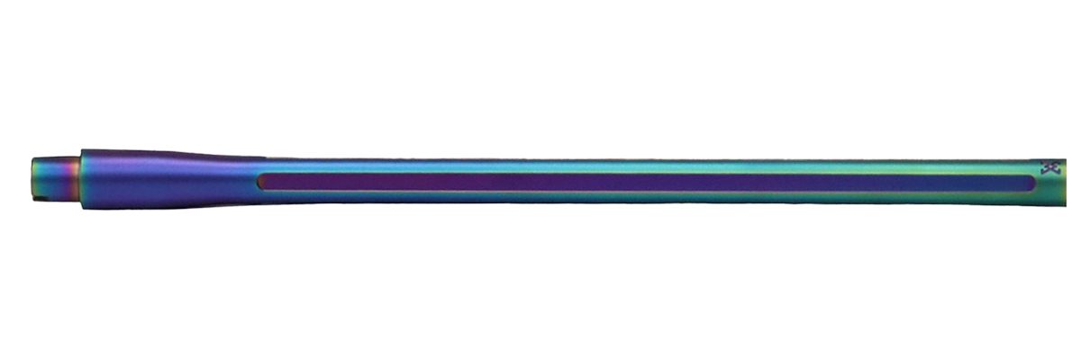 True Precision TP1022BBLS TP/22 16in Compensated Spectrum 416R Stainless St
