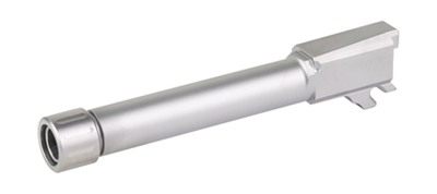 True Precision BBL FOR P365XL STS TB