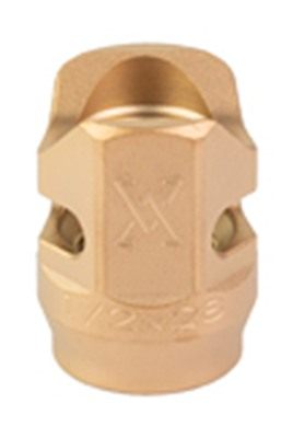 True Precision Cobra Comp 1/2X28 CPR