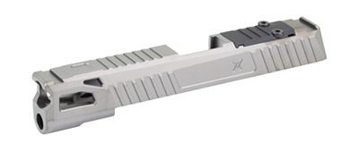 True Precision SLD P365 Fuse RMS CUT GRY