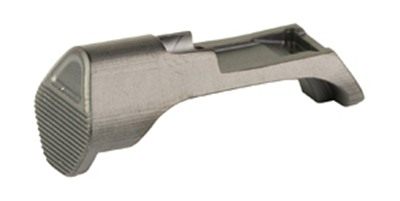 True Precision EXT MAG RLS SIG P365 BLK