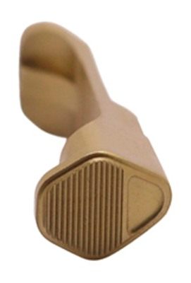 True Precision EXT MAG RLS SIG P365 FDE