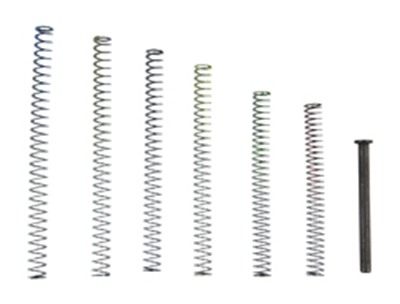 True Precision Recoil KIT FOR G19