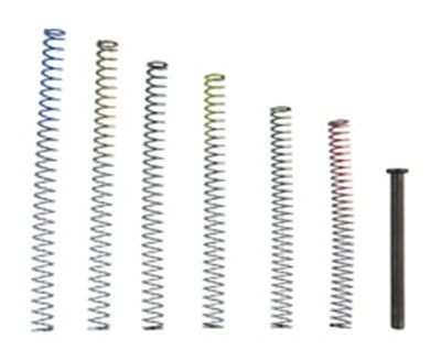 True Precision Recoil Sprng TUN KIT RXM