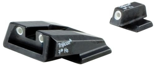 Trijicon rijicon Night Sight Sets for Smith Wesson M P Pistols view 2