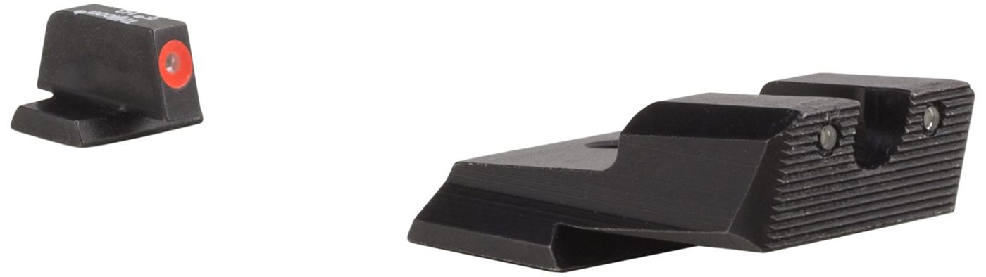 Trijicon SA637-C-600851 HD view 2