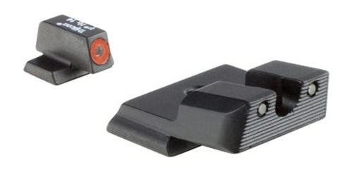 Trijicon SA637-C-600851 HD view 3