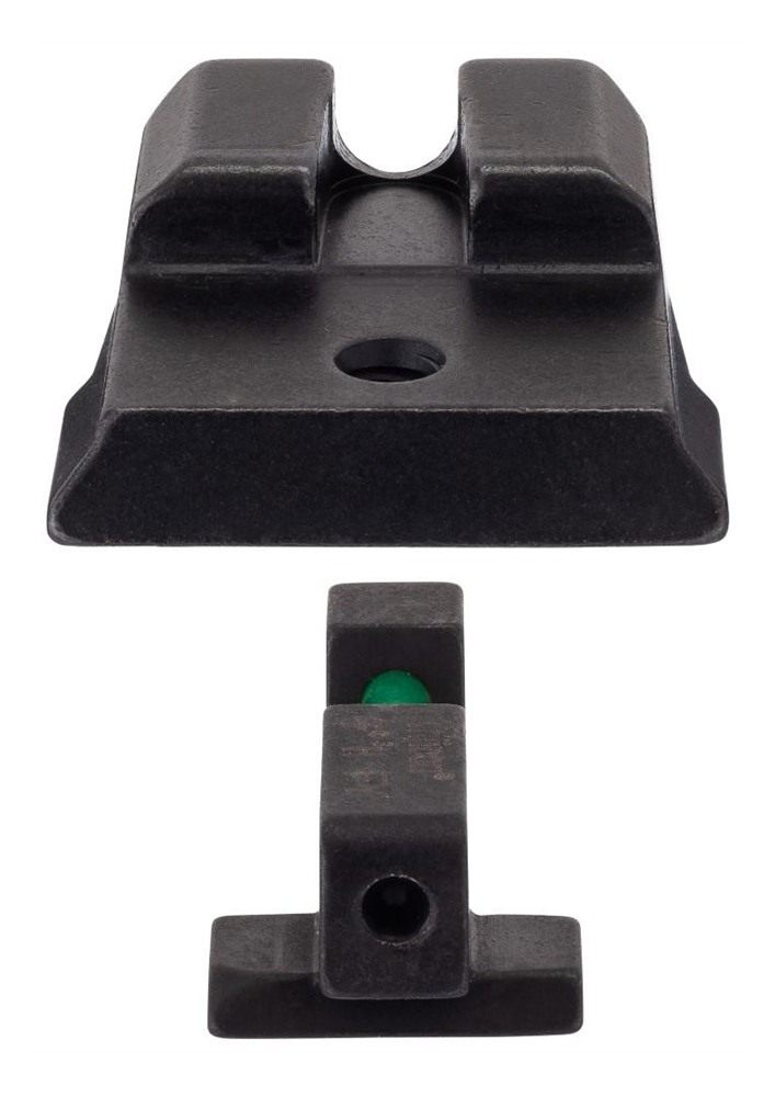 Trijicon DI Night Sight Set for Smith Wesson M P Shield .40, 45, 9mm view 2