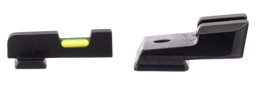 Trijicon DI Night Sight Set for Smith Wesson M P Shield .40, 45, 9mm view 6