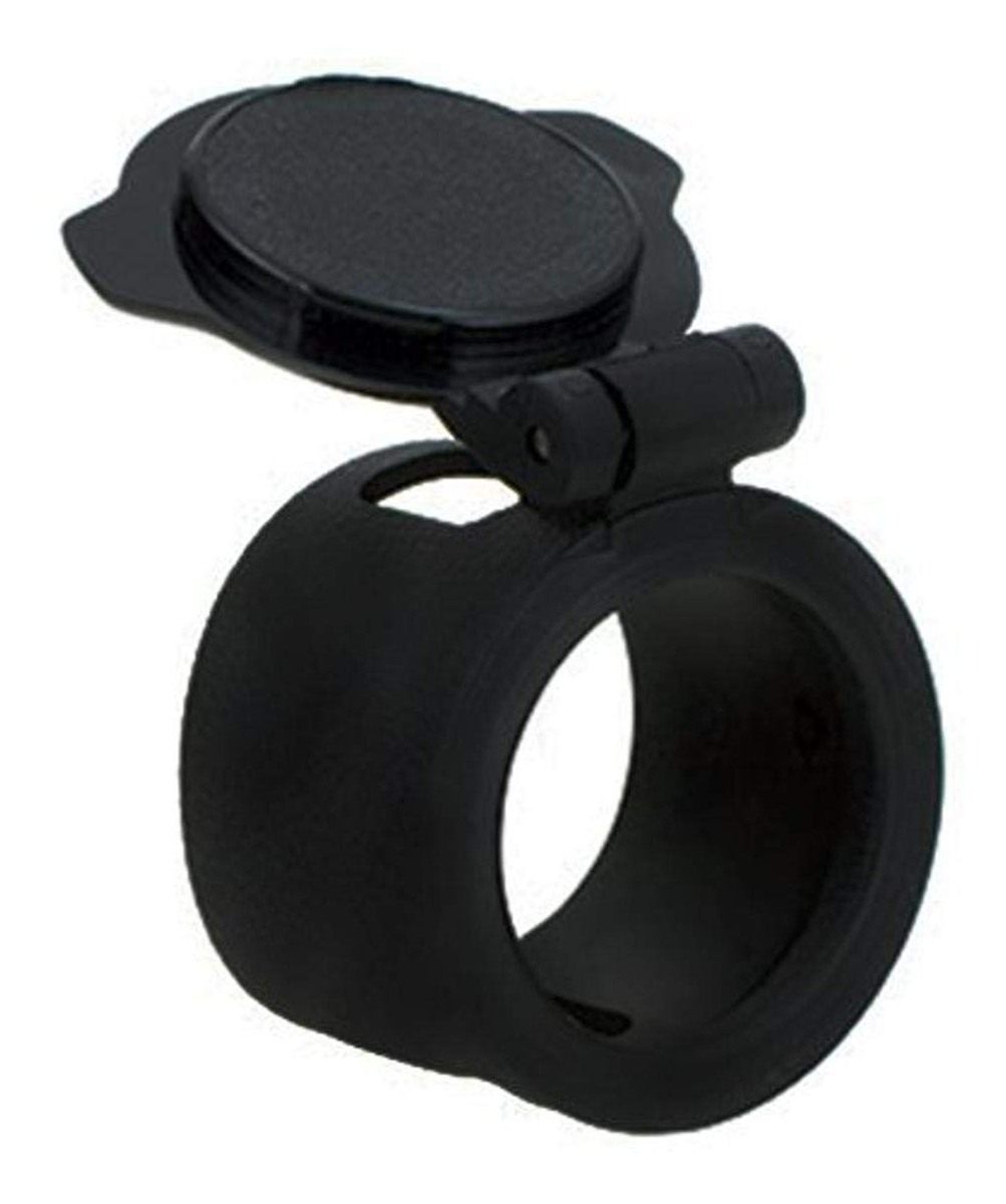Trijicon ACOG 4X32 FLIP Cap W/Bosses