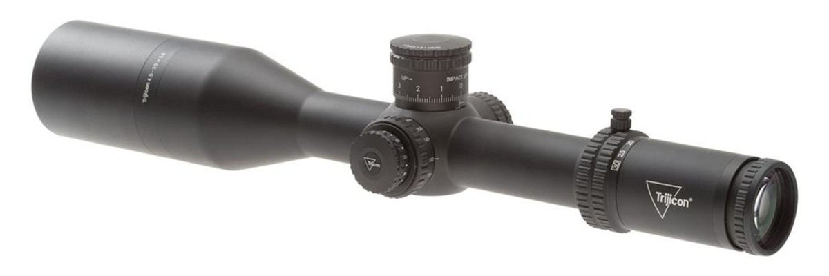 TRIJICON TENMILE 4.5-30X56 SFP MOA view 6