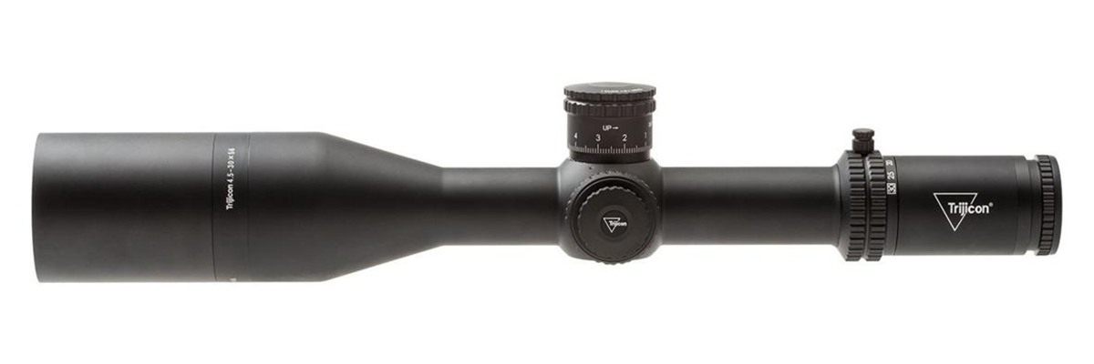 TRIJICON TENMILE 4.5-30X56 SFP MOA view 7