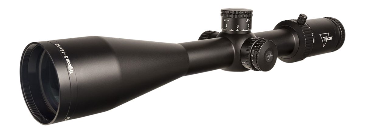 TRIJICON TENMILE HX 3-18X44 FFP MOA view 3
