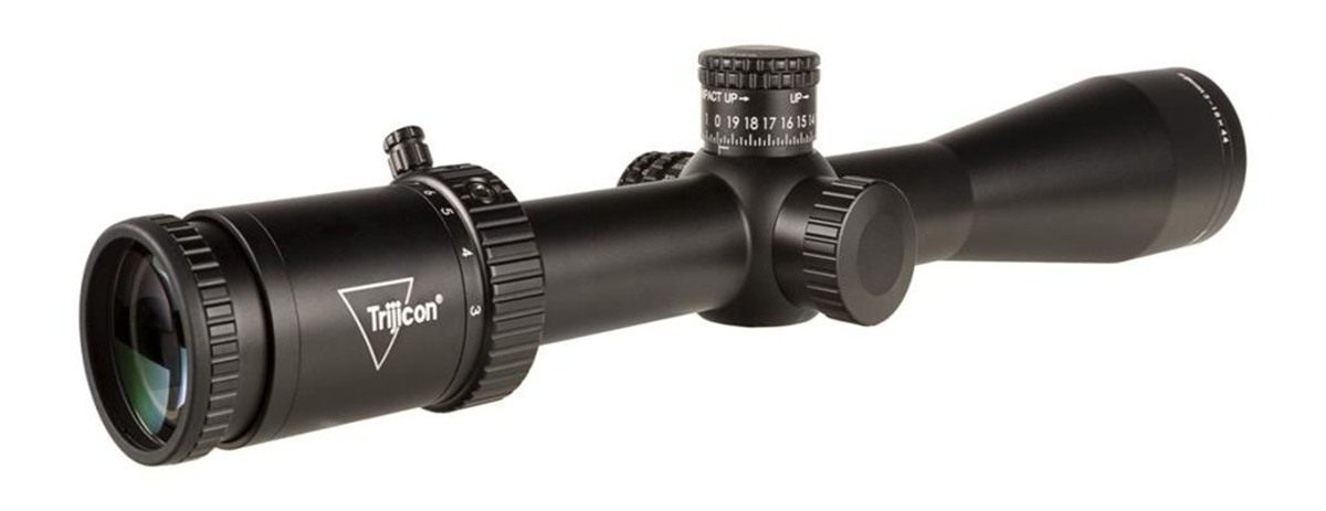 TRIJICON TENMILE HX 3-18X44 FFP MOA view 4