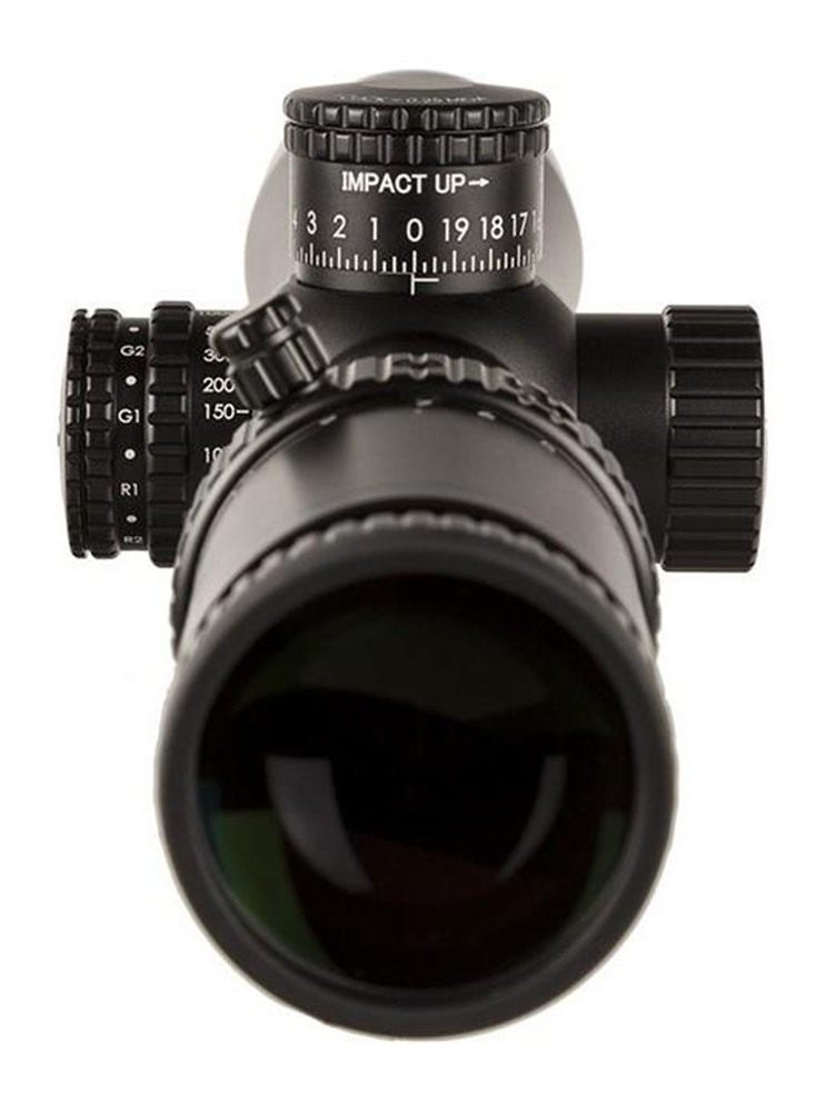 TRIJICON TENMILE HX 3-18X44 FFP MOA view 5