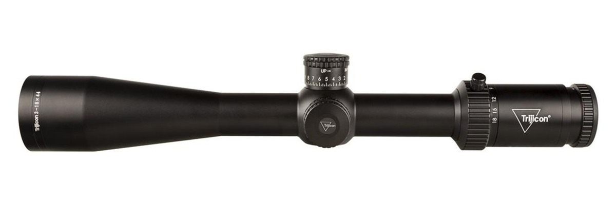 TRIJICON TENMILE HX 3-18X44 FFP MOA view 6