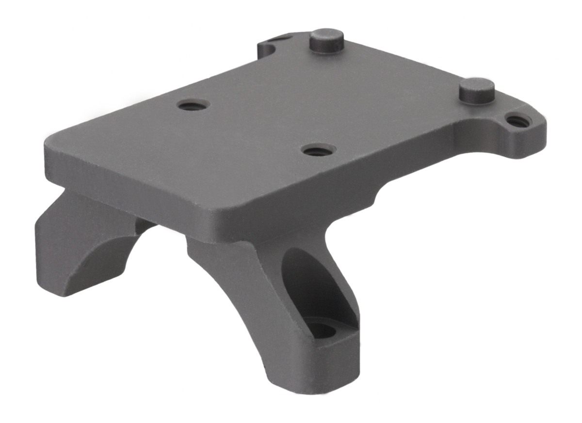 Trijicon RMR MNT for TA01NSN ACOG
