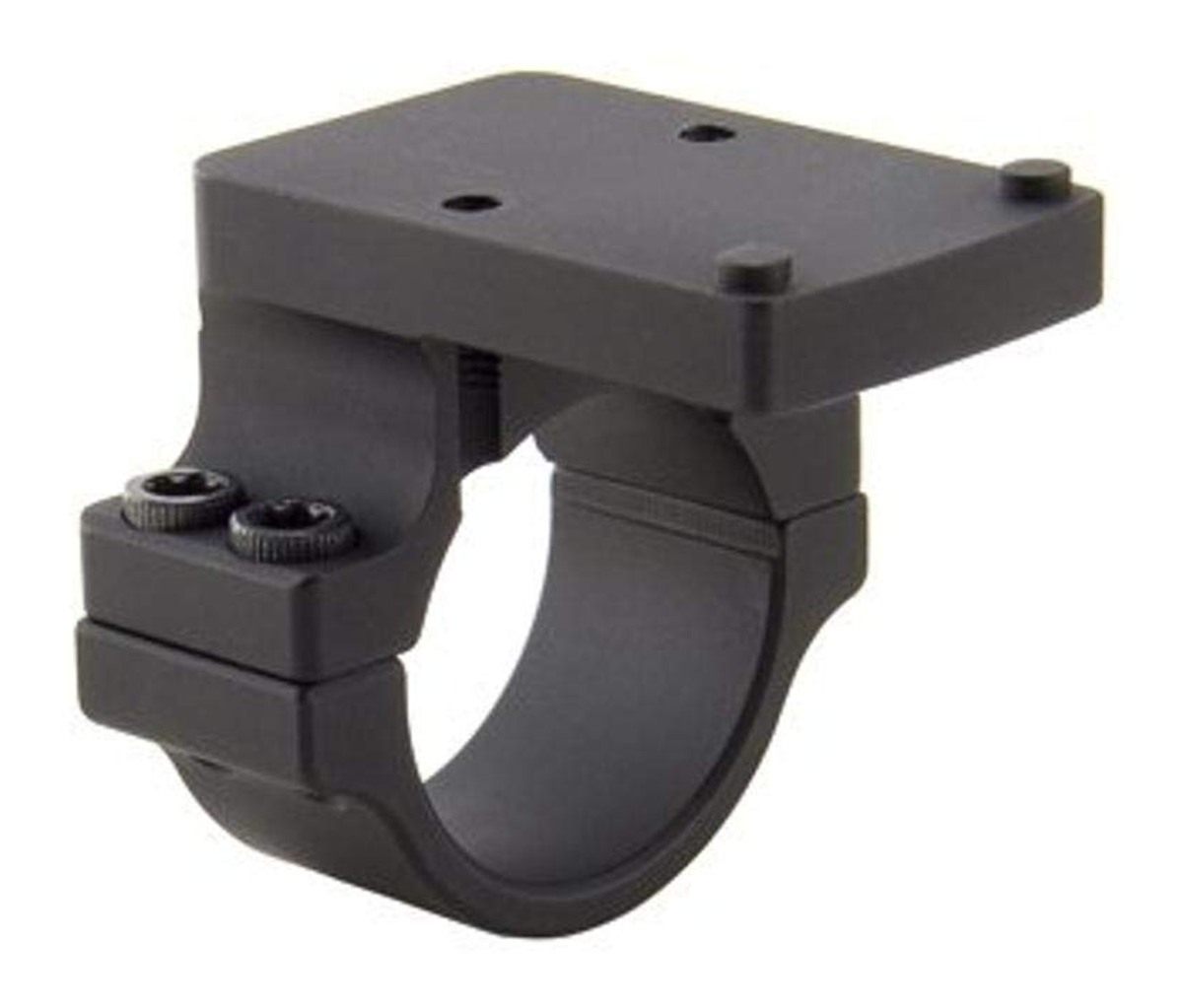 Trijicon RMR/SRO MNT 30MM SCP TUBE