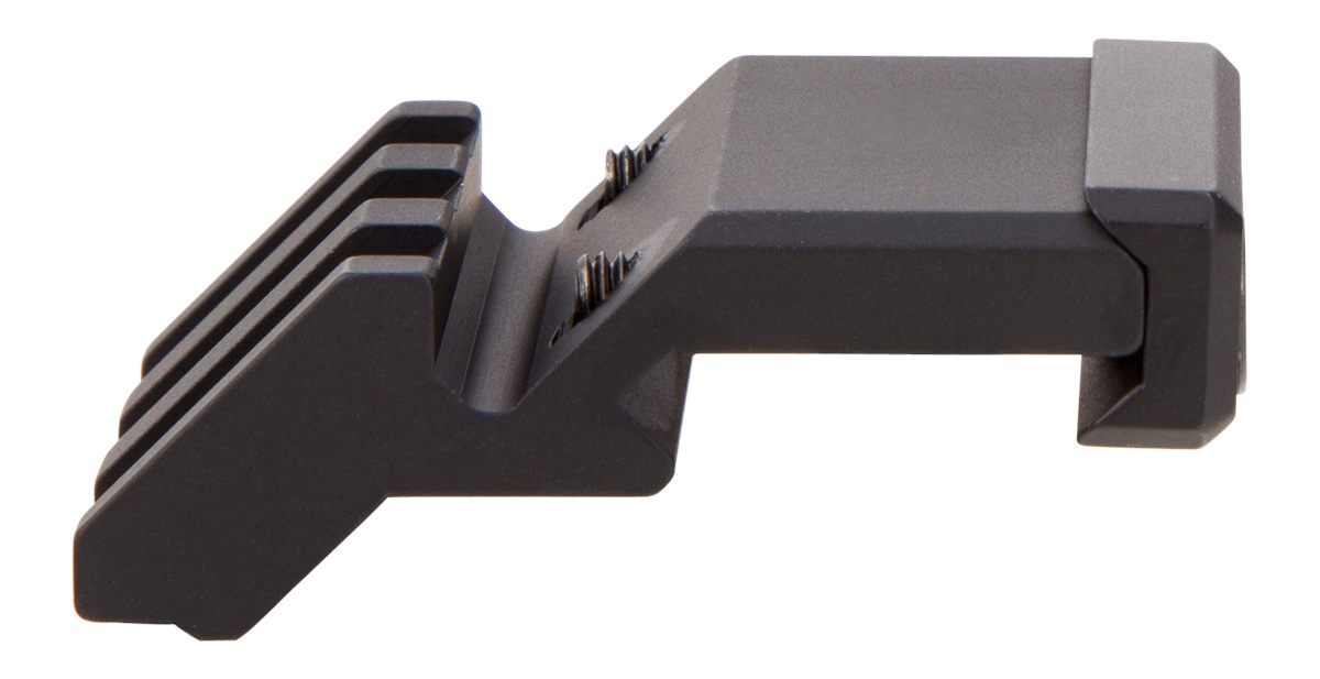 Trijicon RMR Offset Adapter