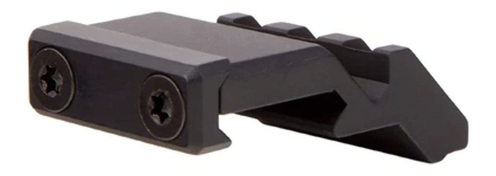 Trijicon RMR Offset Adapter view 2