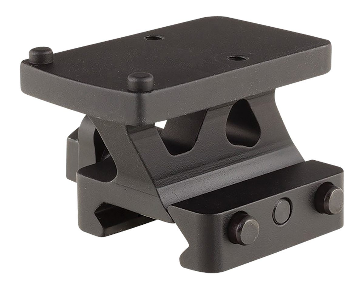 Trijicon RMR/SRO Lower 1/3 Q-LOC MNT