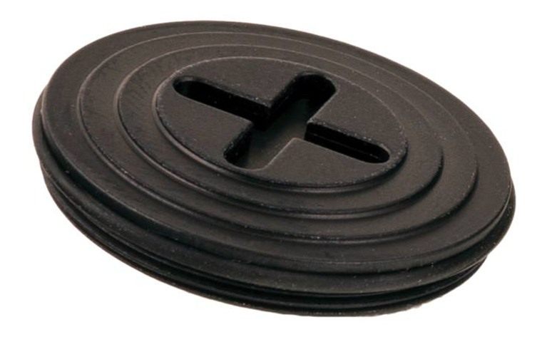 Trijicon SRO Replacement Battery CAP