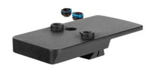 TRIJICON RMRCC MNT PLATE KMBR UCARRY view 2