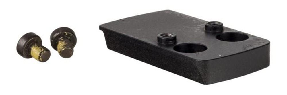 TRIJICON RMRCC ADP PLATE 43X/48 MOS view 2