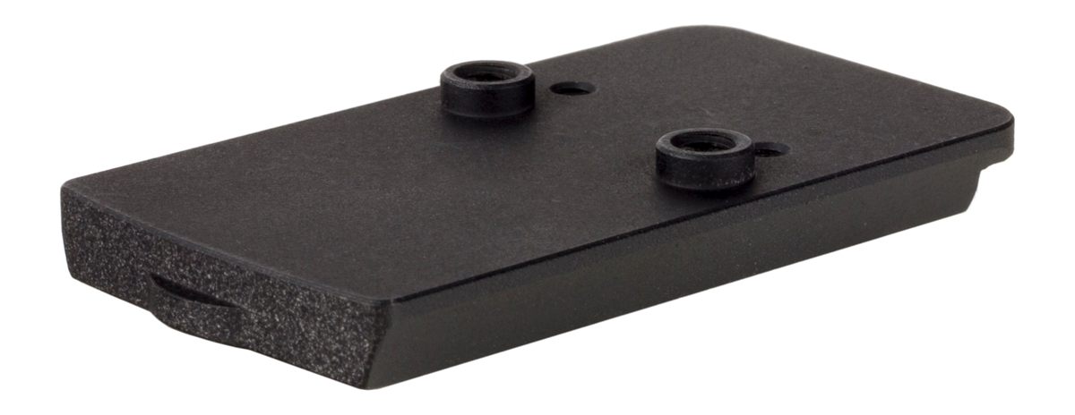 TRIJICON RMRCC ADP Plate P365XL