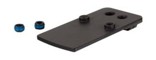 TRIJICON RMRCC ADP Plate P365XL view 3