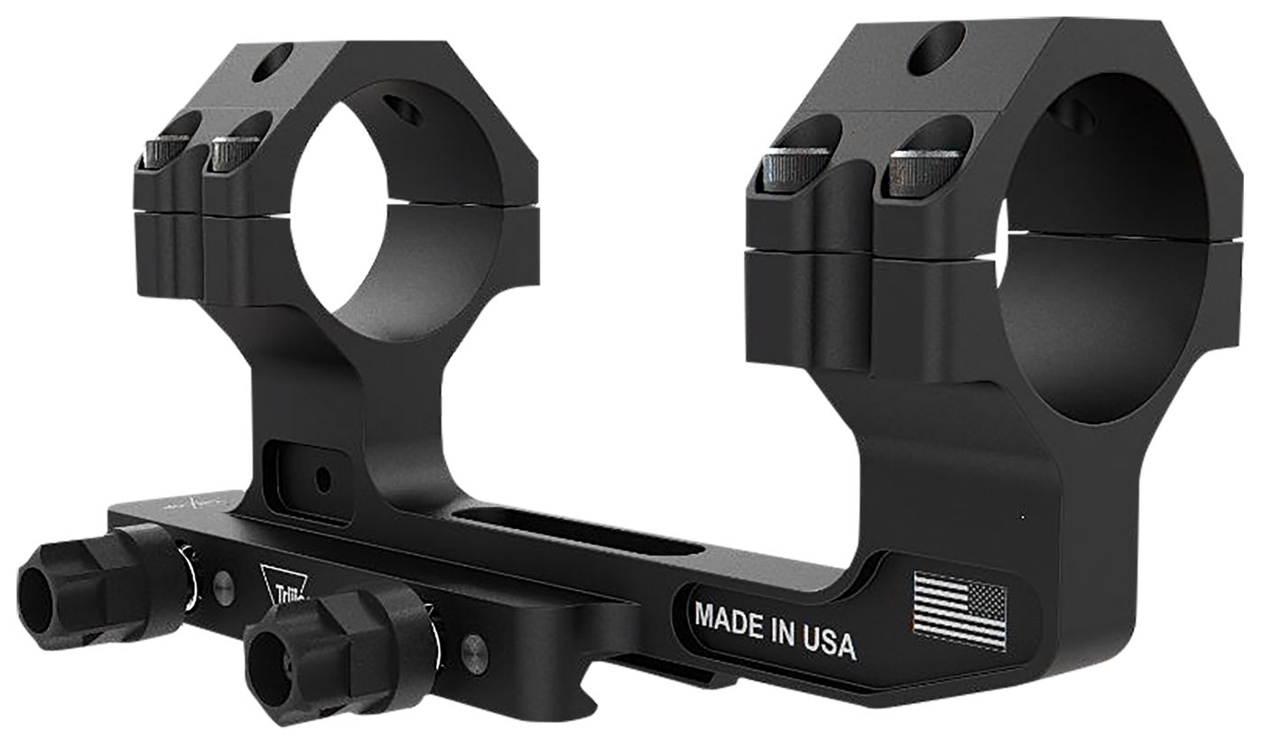 Trijicon CTL Mount Q-LOC 34MM 1.93in