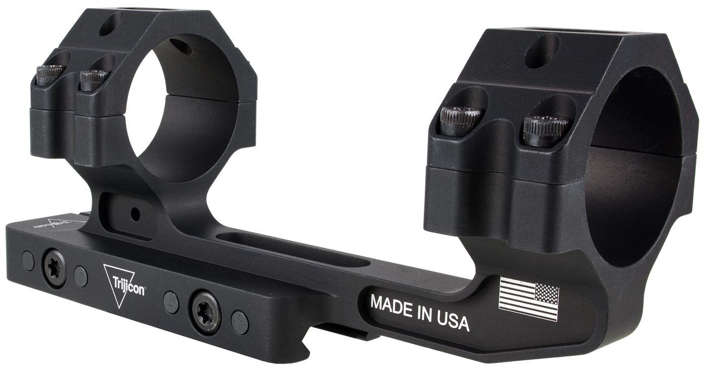 Trijicon CTL MNT Static 34MM 1.535in