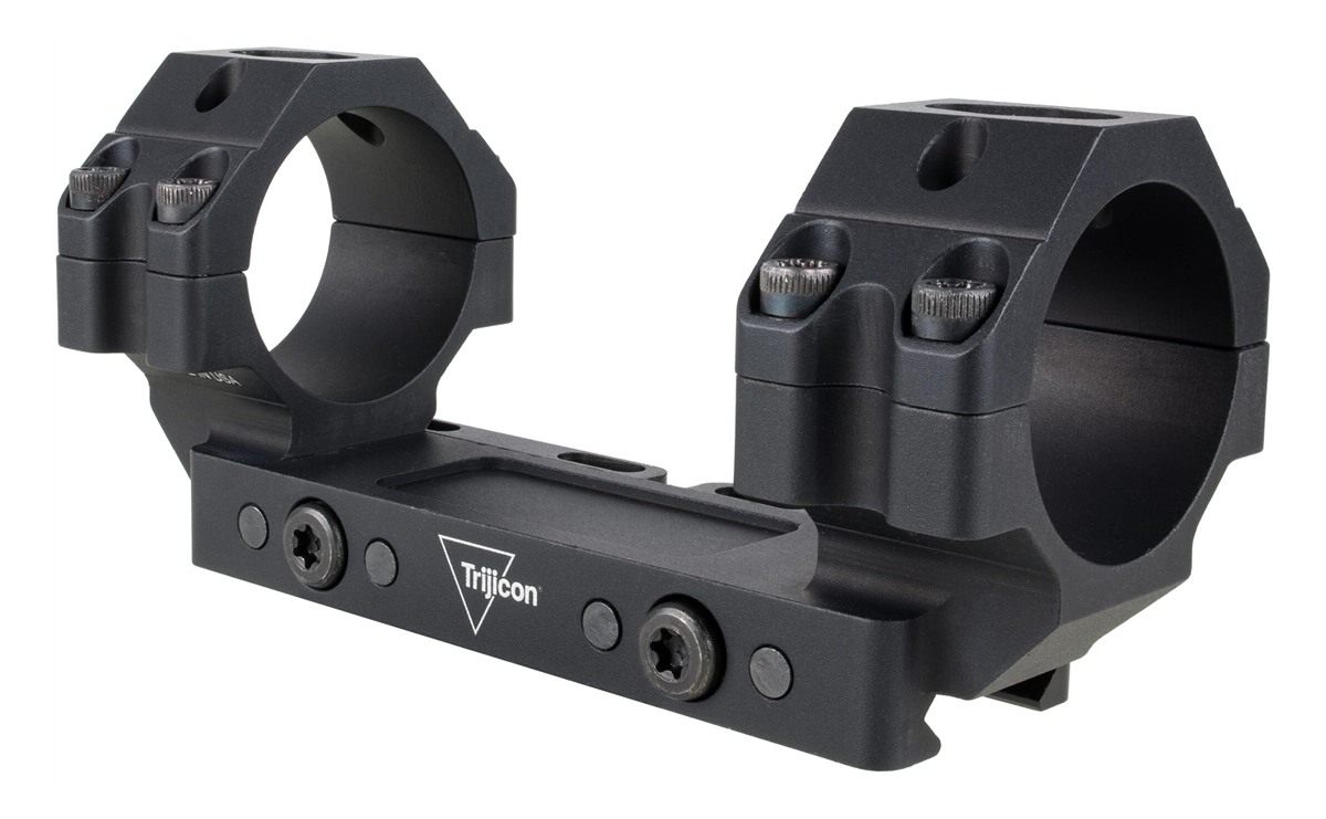 Trijicon BLT MT ST 30MM 1.125in 20MOA