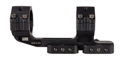 Trijicon CTL MT Qloc 35MM 1.7in 0MOA