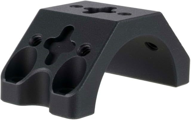 TRIJICON 30MM R CAP for MNT W/Q-LOC view 2