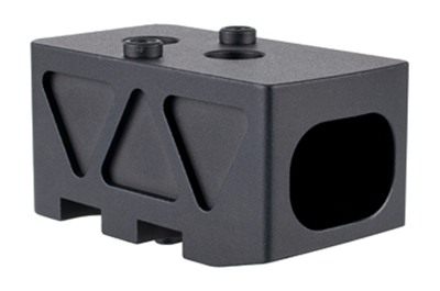 TRIJICON RMRCC PLATE AC RNG QLOC HI