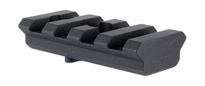 TRIJICON PIC RAIL FOR AC RC W/QLOC S